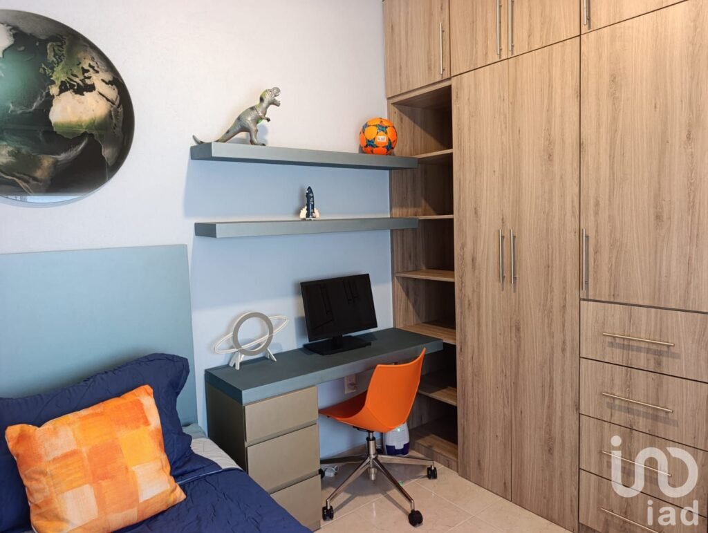 Casa en Venta de 2 recamaras de un nivel en Veracruz