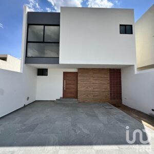 Casa En Venta En San Pedro Cholula, Fraccionamiento Cerrado Casa En Venta En San Pedro Cholula, Fraccionamiento Cerrado