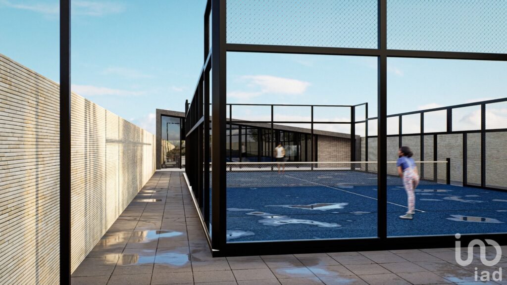 Lote En Venta En Morillotla, San Andrés Cholula