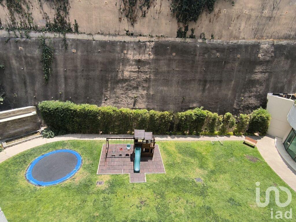 SE VENDE DEPARTAMENTO EN VERANDAS