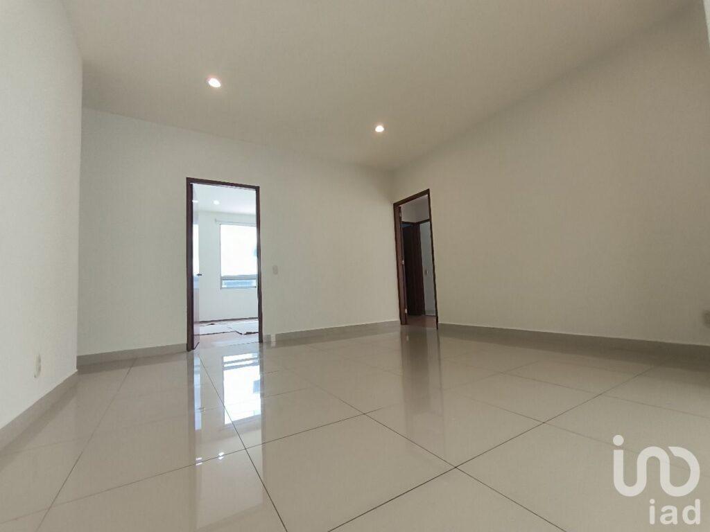 SE VENDE DEPARTAMENTO EN VERANDAS