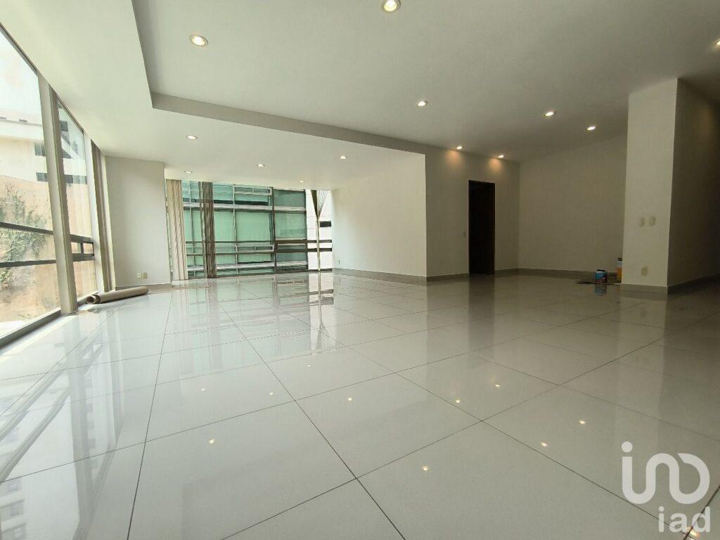 SE VENDE DEPARTAMENTO EN VERANDAS