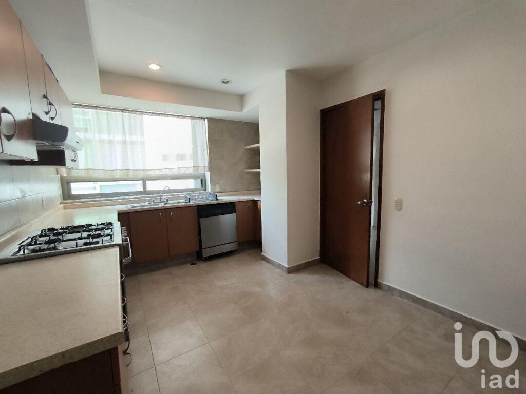 SE VENDE DEPARTAMENTO EN VERANDAS