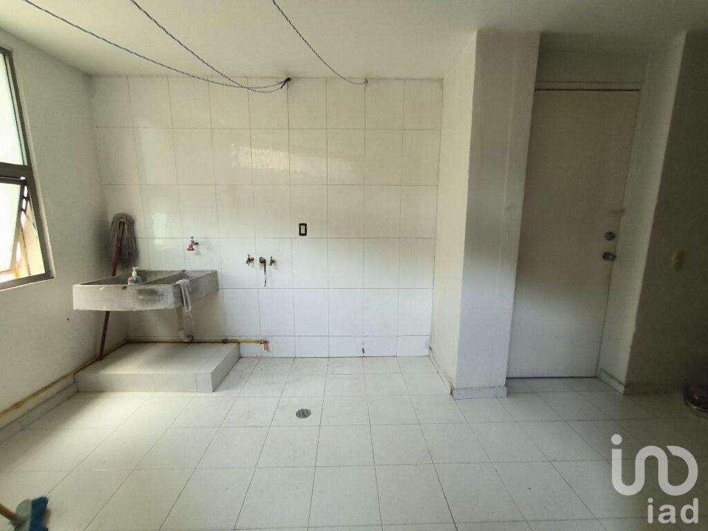 SE VENDE DEPARTAMENTO EN VERANDAS