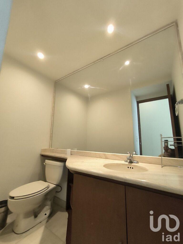 SE VENDE DEPARTAMENTO EN VERANDAS