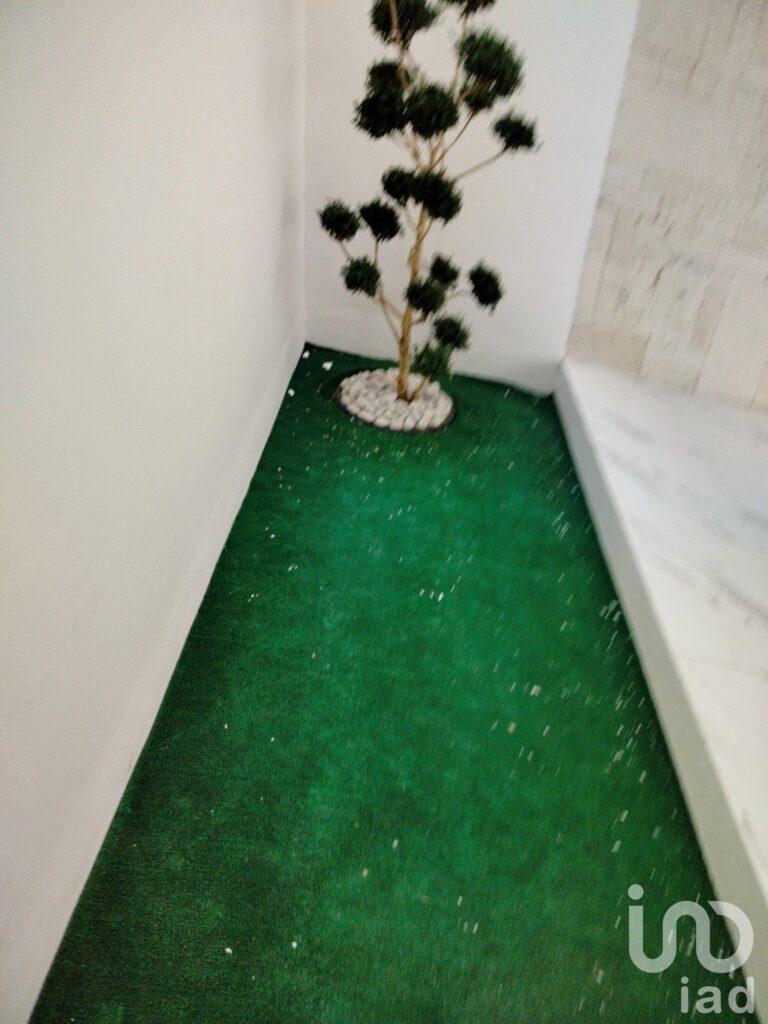 CASA EN VENTA EN SAN ISIDRO JURIQUILLA