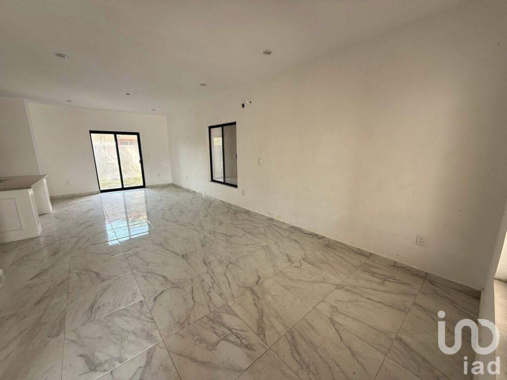 OPORTUNIDAD CASA EN VENTA COL AMPLIACION UNIDAD NACIONAL CIUDAD MADERO TAMAULIPAS