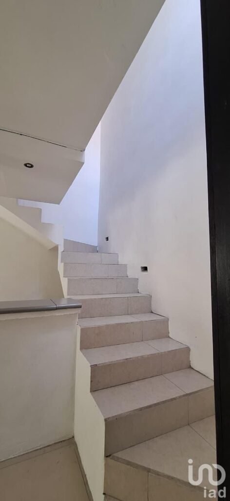 OPORTUNIDAD UNICA CASA EN VENTA CERCA DE LA AV UNIVERCIDAD EN CIUDAD TAMPICO TAMAULIPAS