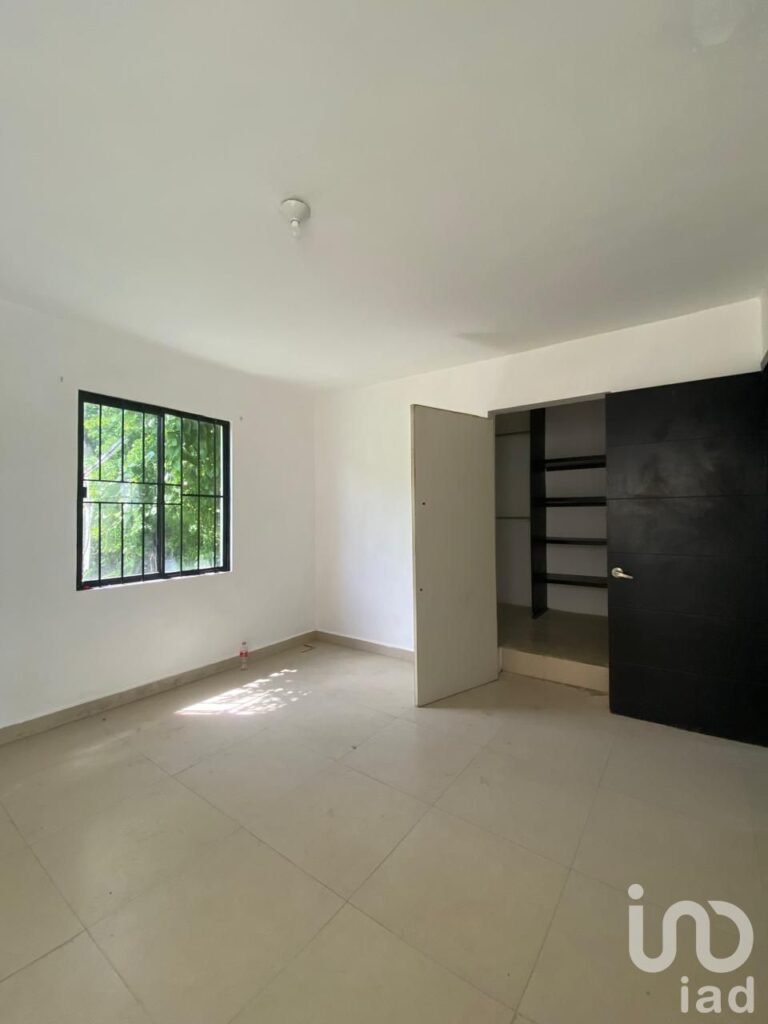 OPORTUNIDAD UNICA CASA EN VENTA CERCA DE LA AV UNIVERCIDAD EN CIUDAD TAMPICO TAMAULIPAS