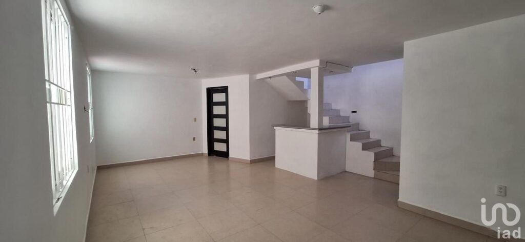 OPORTUNIDAD UNICA CASA EN VENTA CERCA DE LA AV UNIVERCIDAD EN CIUDAD TAMPICO TAMAULIPAS