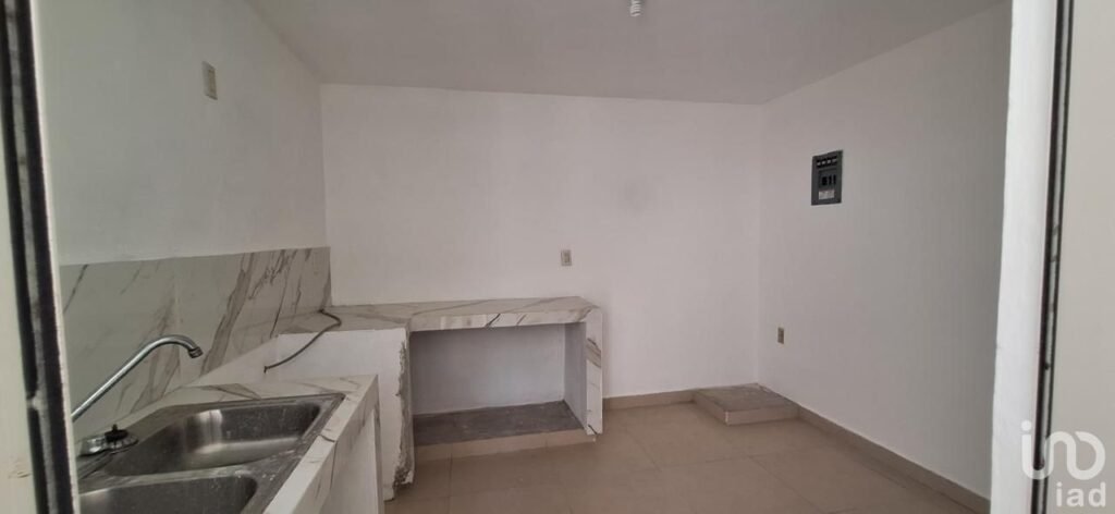 OPORTUNIDAD UNICA CASA EN VENTA CERCA DE LA AV UNIVERCIDAD EN CIUDAD TAMPICO TAMAULIPAS