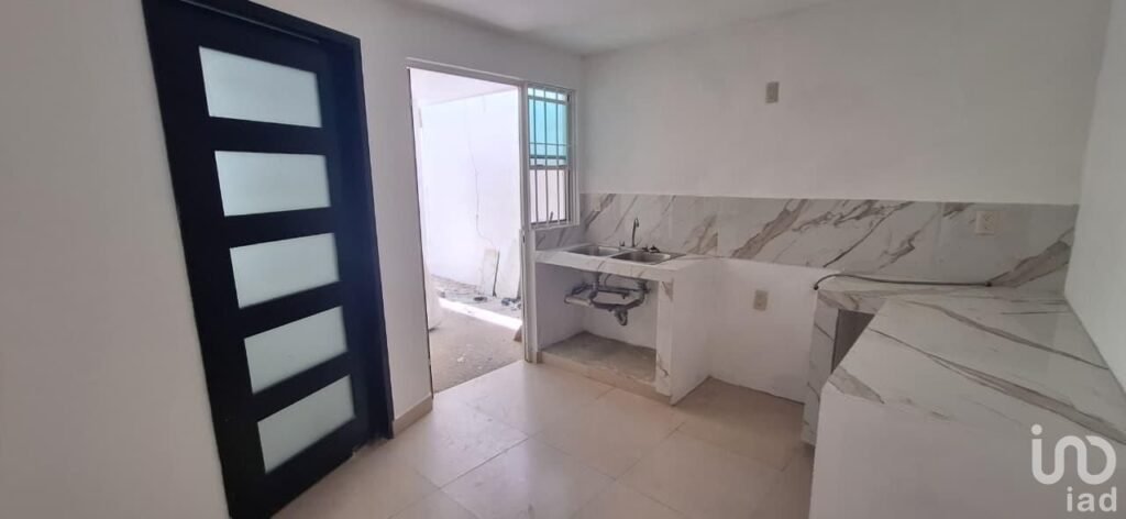 OPORTUNIDAD UNICA CASA EN VENTA CERCA DE LA AV UNIVERCIDAD EN CIUDAD TAMPICO TAMAULIPAS