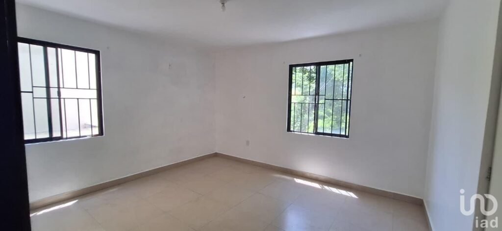 OPORTUNIDAD UNICA CASA EN VENTA CERCA DE LA AV UNIVERCIDAD EN CIUDAD TAMPICO TAMAULIPAS