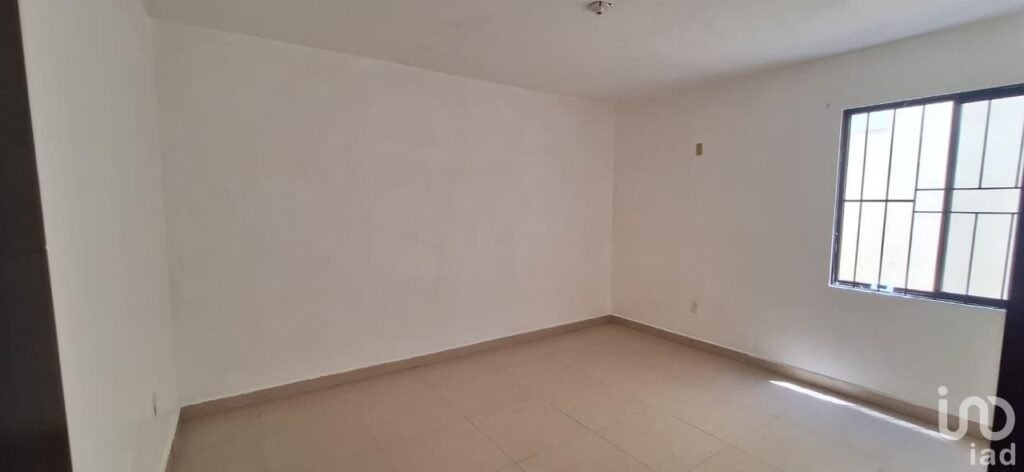OPORTUNIDAD UNICA CASA EN VENTA CERCA DE LA AV UNIVERCIDAD EN CIUDAD TAMPICO TAMAULIPAS