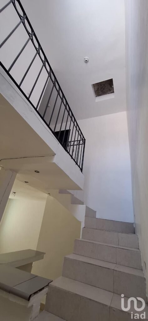 OPORTUNIDAD UNICA CASA EN VENTA CERCA DE LA AV UNIVERCIDAD EN CIUDAD TAMPICO TAMAULIPAS