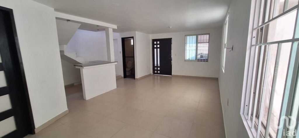 OPORTUNIDAD UNICA CASA EN VENTA CERCA DE LA AV UNIVERCIDAD EN CIUDAD TAMPICO TAMAULIPAS