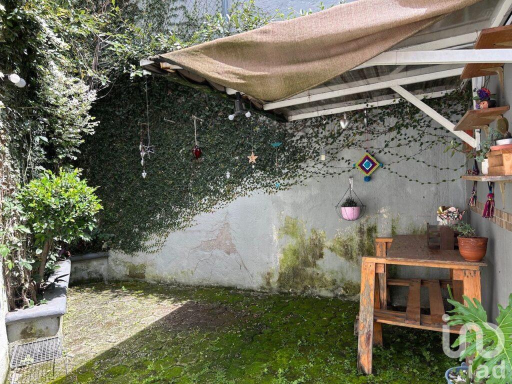 Casa en venta 5 recámaras, roof top jacuzzi en Ahuatepec Cuernavaca