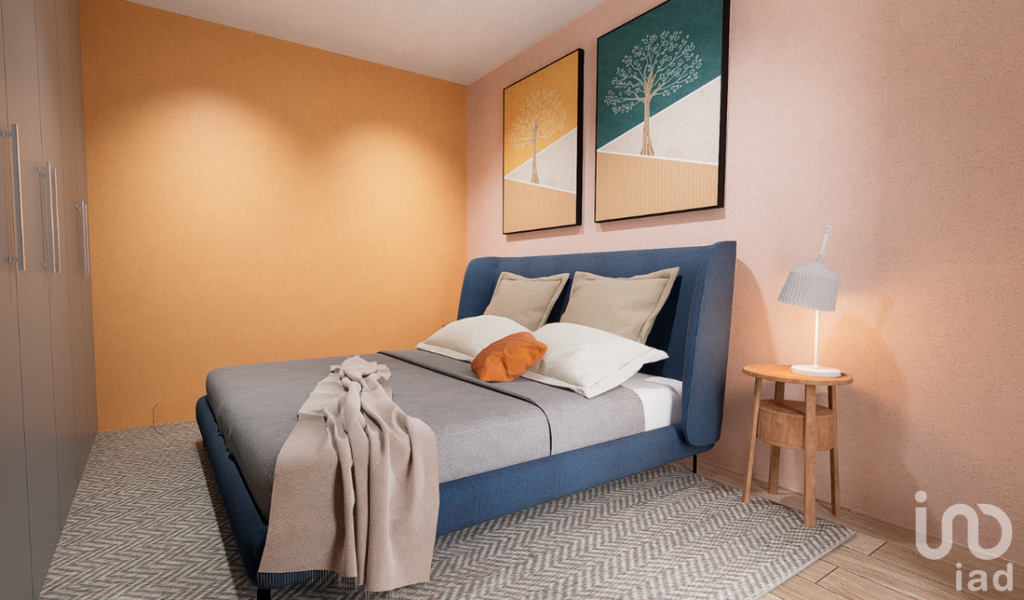 Departamento   en  Venta  Col Narvarte   CDMX