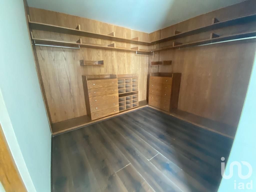 Se vende casa minimalista en la Privada Residencial Rio, en Pachuca, Hidalgo