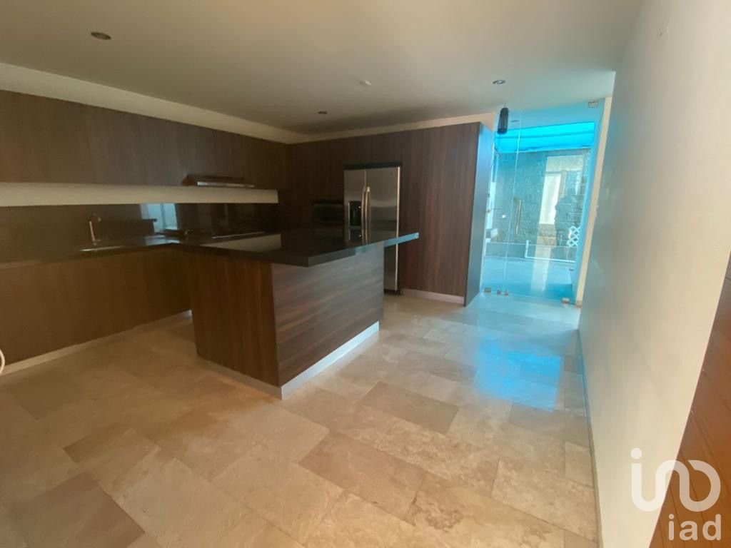 Se vende casa minimalista en la Privada Residencial Rio, en Pachuca, Hidalgo