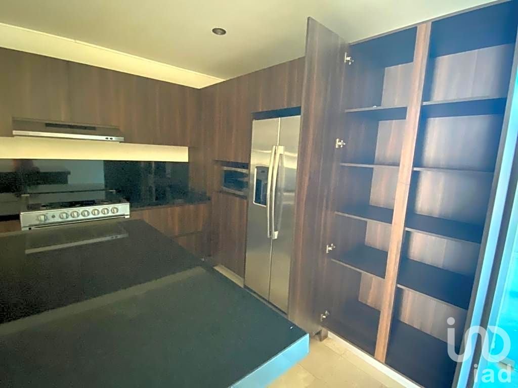 Se vende casa minimalista en la Privada Residencial Rio, en Pachuca, Hidalgo