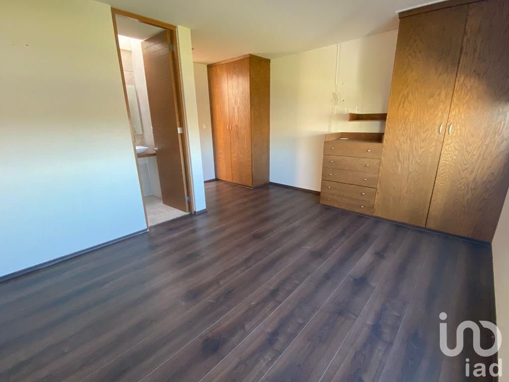 Se vende casa minimalista en la Privada Residencial Rio, en Pachuca, Hidalgo