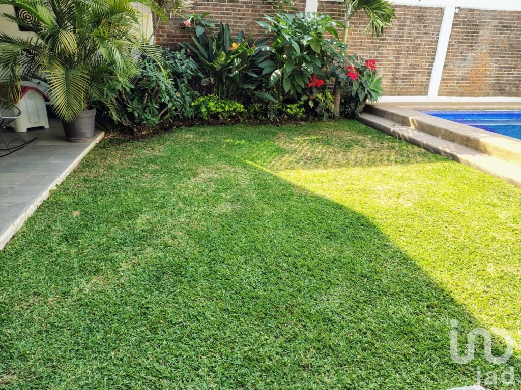 CASA VENTA  VISTA HERMOSA, CUERNAVACA