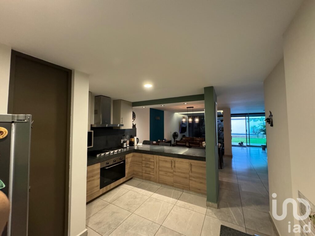 CASA VENTA  VISTA HERMOSA, CUERNAVACA