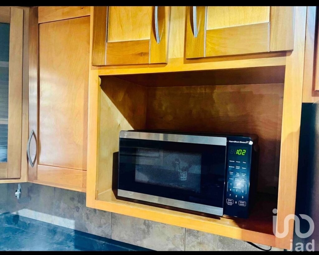 Casa en renta en Fracc. Paseo de Las Palmas