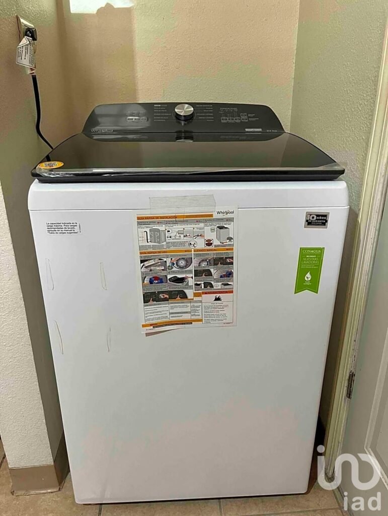 Casa en renta en Fracc. Paseo de Las Palmas