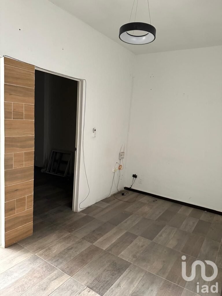 Renta Local Comercial Ave 16 de Sept