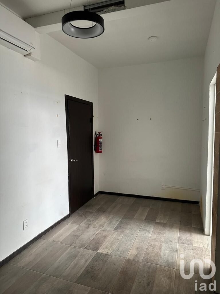 Renta Local Comercial Ave 16 de Sept