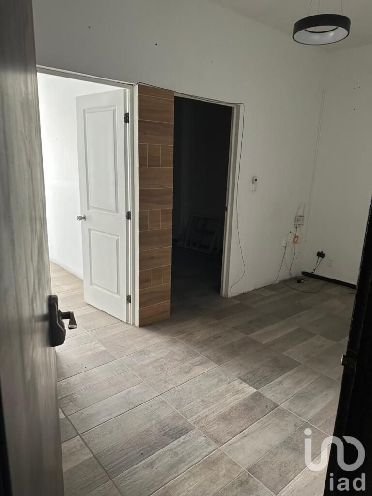 Renta Local Comercial Ave 16 de Sept