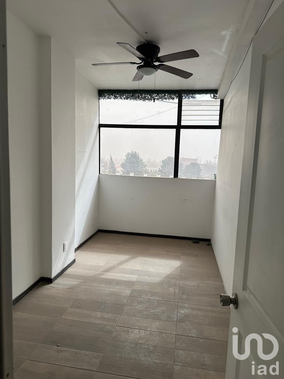 Renta Local Comercial Ave 16 de Sept