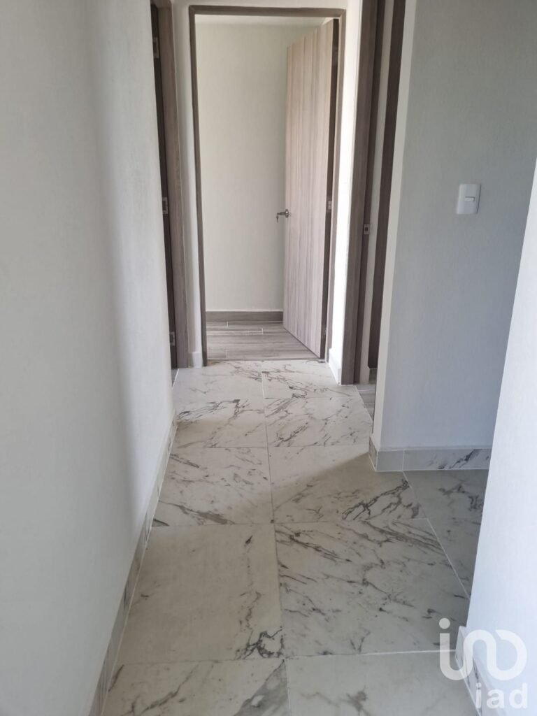 DEPARTAMENTO EN VENTA, FRACCIONAMIENTO SANTA FE LYFESTYLE, XOCHITEPEC, MORELOS