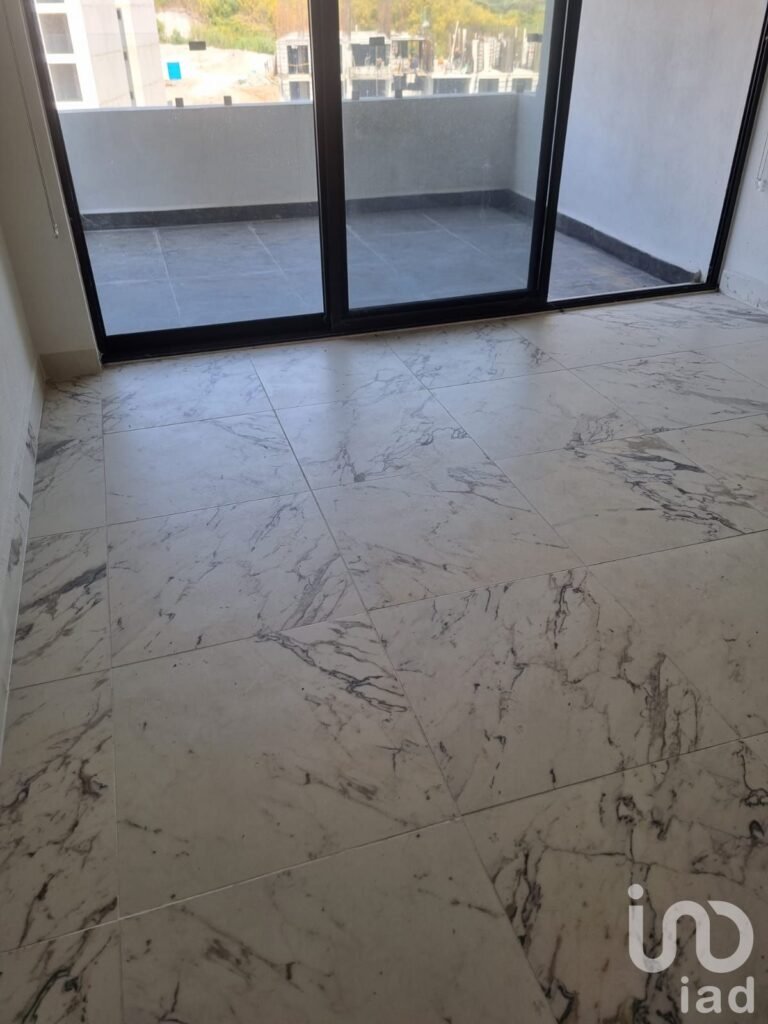 DEPARTAMENTO EN VENTA, FRACCIONAMIENTO SANTA FE LYFESTYLE, XOCHITEPEC, MORELOS