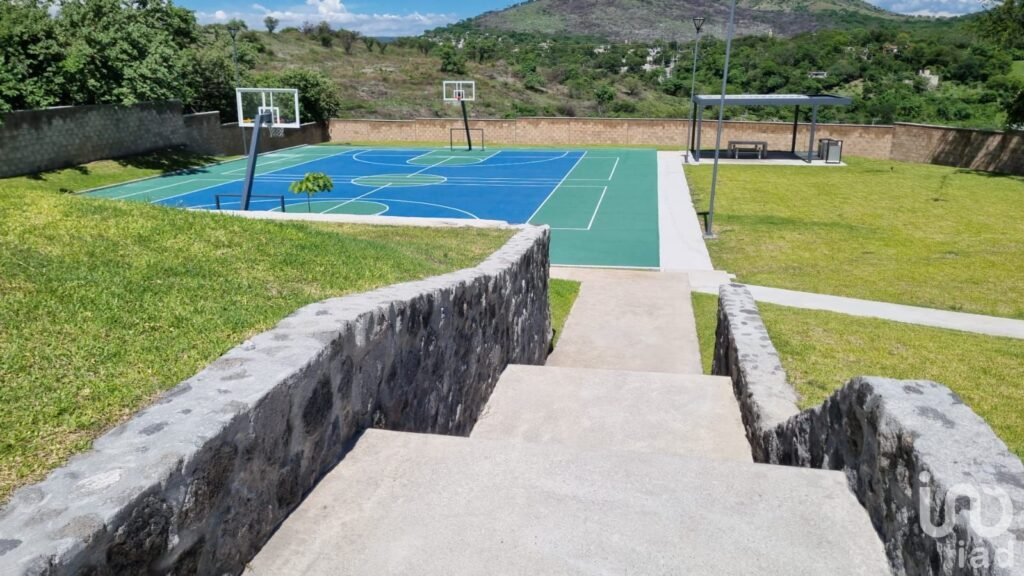 DEPARTAMENTO EN VENTA, FRACCIONAMIENTO SANTA FE LYFESTYLE, XOCHITEPEC, MORELOS