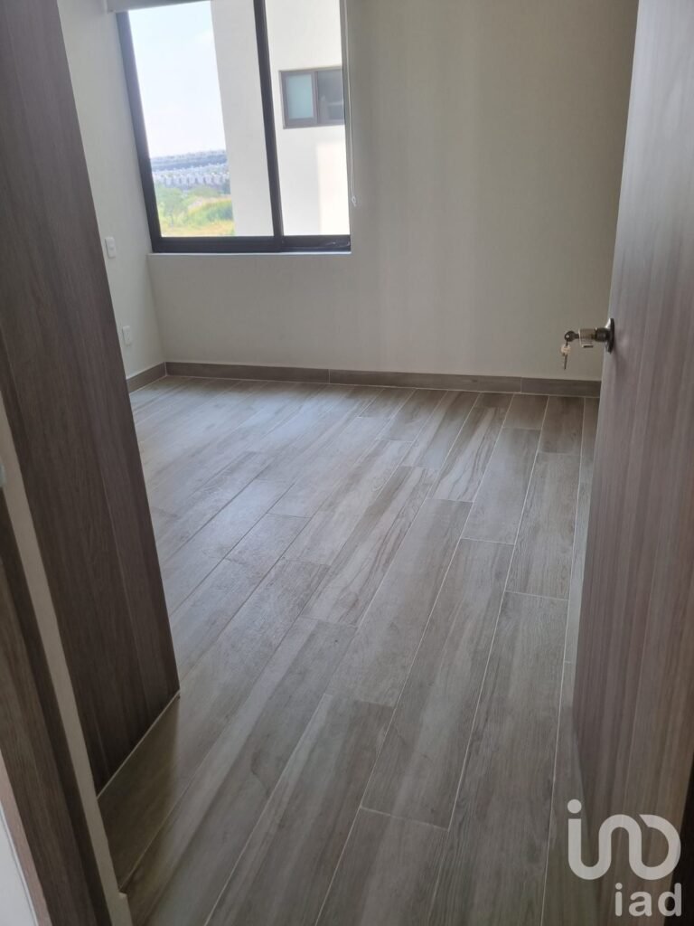 DEPARTAMENTO EN VENTA, FRACCIONAMIENTO SANTA FE LYFESTYLE, XOCHITEPEC, MORELOS