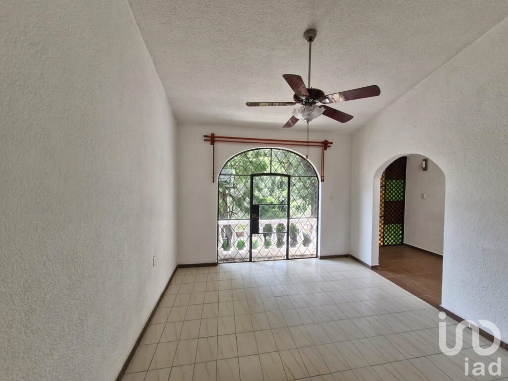 CASA EN VENTA EN AMPLIACIÓN LAS ÁGUILAS