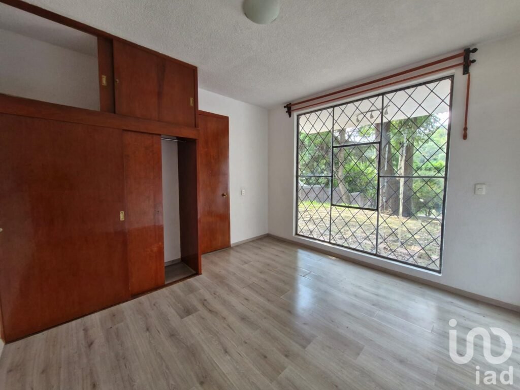 CASA EN VENTA EN AMPLIACIÓN LAS ÁGUILAS