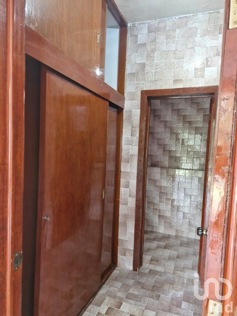 CASA EN VENTA EN AMPLIACIÓN LAS ÁGUILAS