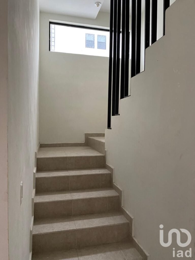 OPORTUNIDAD CASA EN VENTA COL TANCOL TAMPICO TAMAULIPAS