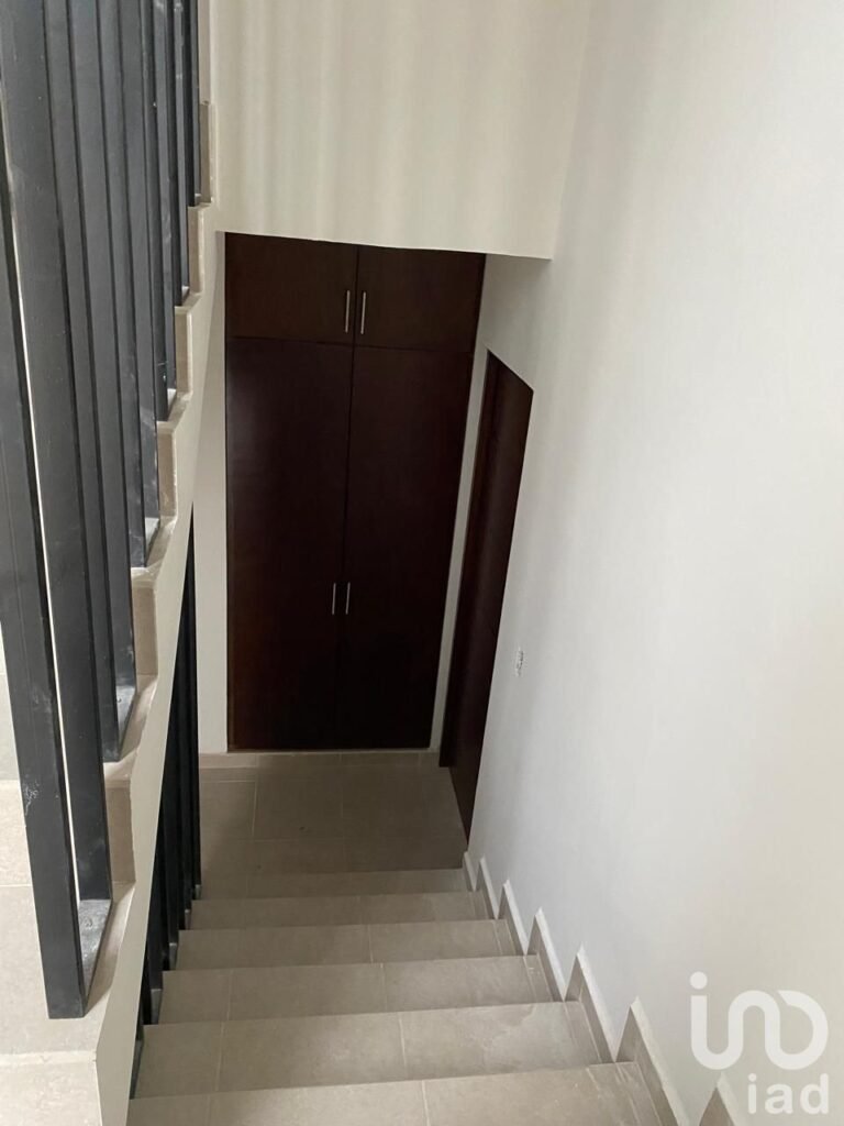 OPORTUNIDAD CASA EN VENTA COL TANCOL TAMPICO TAMAULIPAS