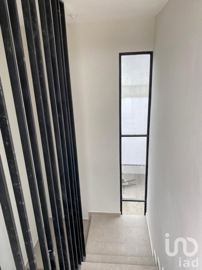 OPORTUNIDAD CASA EN VENTA COL TANCOL TAMPICO TAMAULIPAS