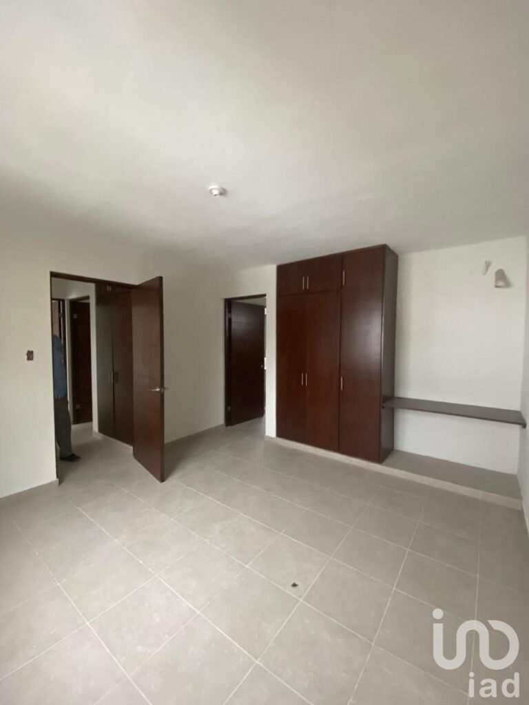 OPORTUNIDAD CASA EN VENTA COL TANCOL TAMPICO TAMAULIPAS