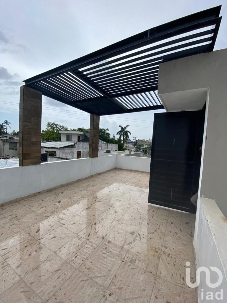 OPORTUNIDAD CASA EN VENTA COL TANCOL TAMPICO TAMAULIPAS