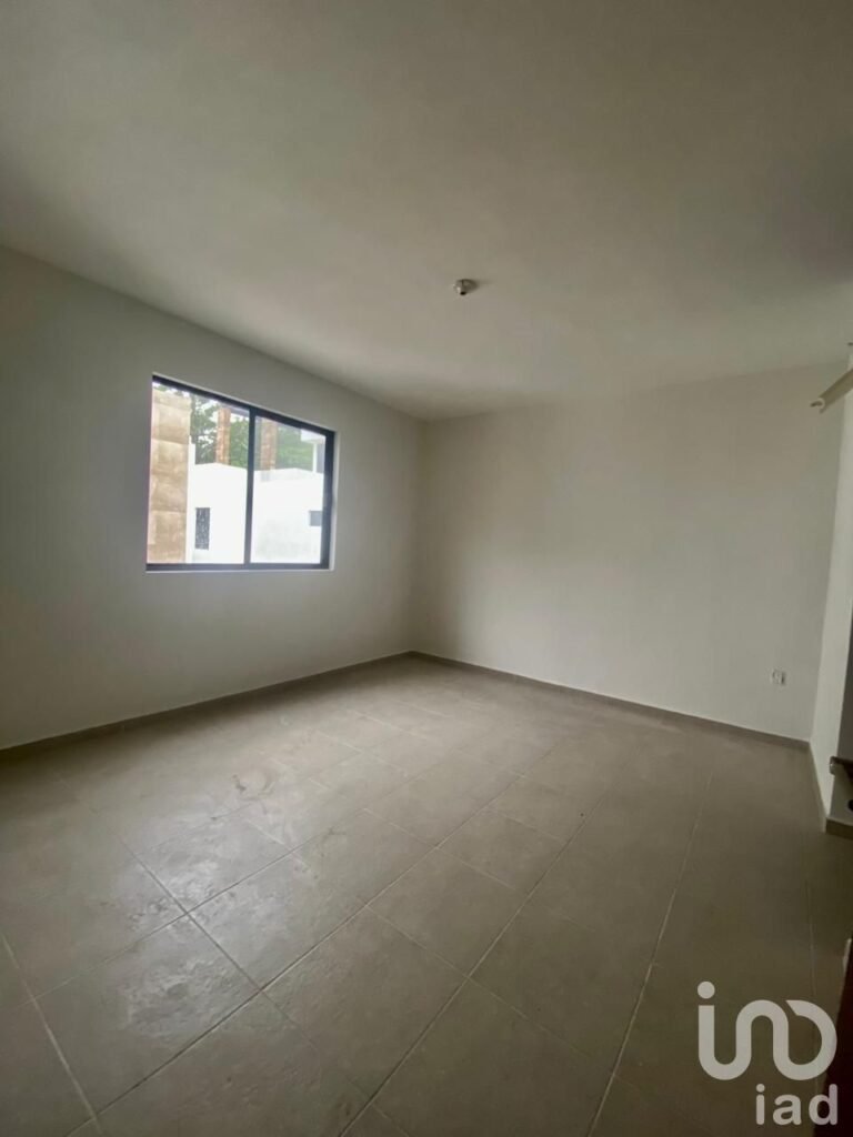 OPORTUNIDAD CASA EN VENTA COL TANCOL TAMPICO TAMAULIPAS