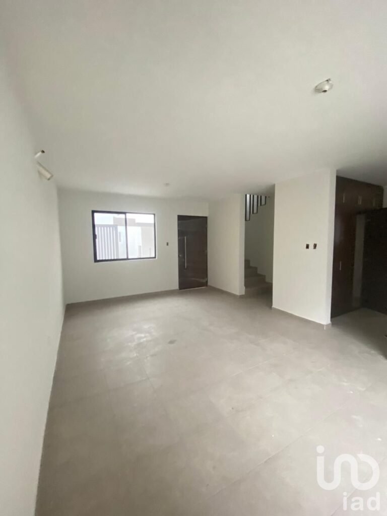 OPORTUNIDAD CASA EN VENTA COL TANCOL TAMPICO TAMAULIPAS