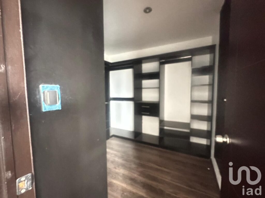 CASA EN VENTA EN CAPULTITLAN, TOLUCA NO ES ULTIMO PRECIO ACEPTA OFERTAS,  DANF 533177