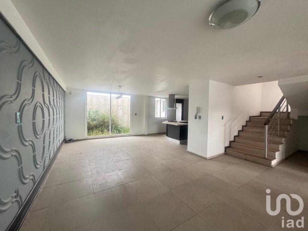 CASA EN VENTA EN CAPULTITLAN, TOLUCA NO ES ULTIMO PRECIO ACEPTA OFERTAS,  DANF 533177